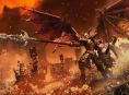 Total War-Entwickler entschuldigen sich bei den Fans und versprechen bessere Inhalte für die Zukunft