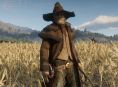 Rockstar-Mitbegründer sagt, dass Red Dead Redemption nicht fortgesetzt werden sollte