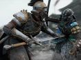 For Honor knackt die 35-Millionen-Marke