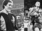Uljana Semjonova, die lettische Gigantin und Ikone im Frauenbasketball der Sowjetunion, stirbt im Alter von 73 Jahren