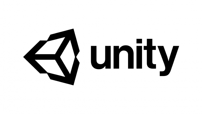 John Riccitiello tritt als Unity-Chef zurück