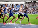 Leichtathletik-Hallen-Weltmeisterschaften: Der Medaillenspiegel der Ausgabe von Nanjing 2025
