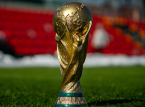 Weltmeisterschaft 2026: Alle Gruppenspiele in europ&auml;ischer Zeit (CEST, BST)