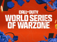 World Series of Warzone Global Finals 2025: Hier sind die Organisationen, die anwesend sein werden