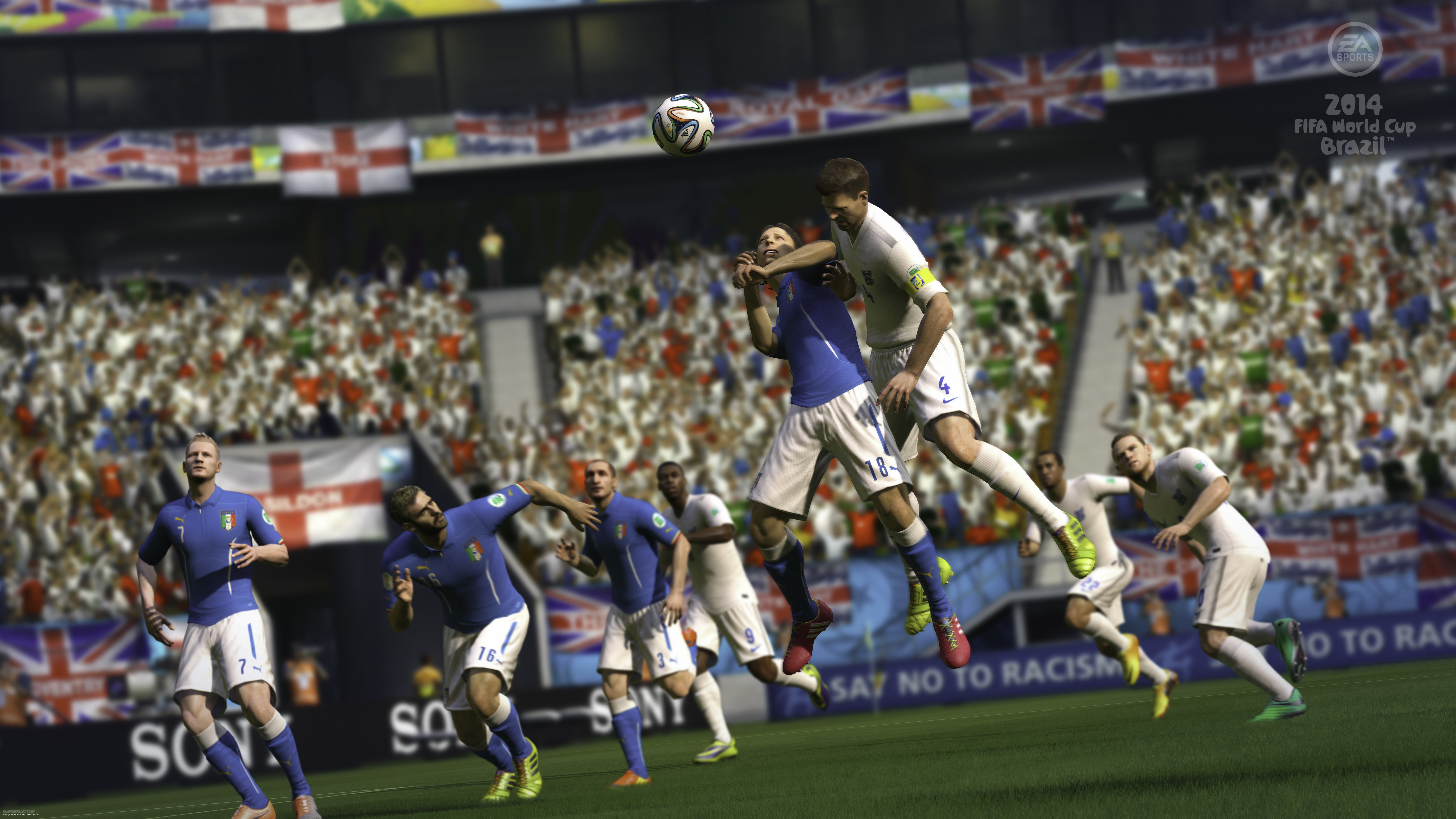 Fifa sport fc. 2014 FIFA World Cup Brazil для Xbox 360. ФИФА 14 ФИФА ворлд кап 2014 Бразил. FIFA 14 Xbox 360. FIFA 14 World Cup Xbox 360.