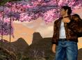 Shenmue I & II kommen Mitte August f&uuml;r PS4 und Xbox One