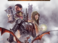 Mittelerde: Schatten des Krieges Definitive Edition angekündigt
