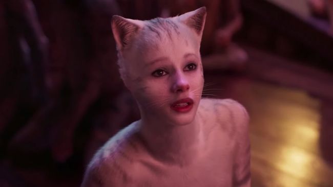 10 der größten Filmmisserfolge des letzten Jahrzehnts