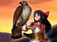 Die Wahrheit über Nakoruru in Smash Bros. und warum KOF XV nicht auf die Switch kommt