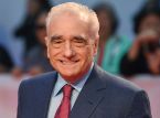 Martin Scorsese nimmt Superheldenfilme und KI ins Visier