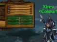 Ein Gamer sammelt sämtliche Erfolge in World of Warcraft: Battle for Azeroth