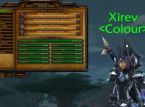 Ein Gamer sammelt s&auml;mtliche Erfolge in World of Warcraft: Battle for Azeroth