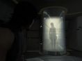 Neue Horrorszene in Death Stranding erinnert uns an Silent Hills