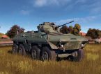 Flashpoint Campaigns: Cold War 