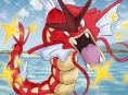 Ver.1.0.2 hilft euch dabei, Pok&eacute;mon-Legenden: Arceus zu vervollst&auml;ndigen