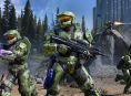 Halo Infinite bekommt am 11. Juli Kampagnen-Koop