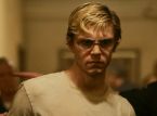 Dahmer-Produzent verlässt Netflix