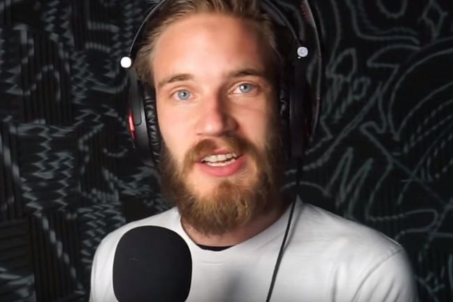 YouTube Premium wird teurer