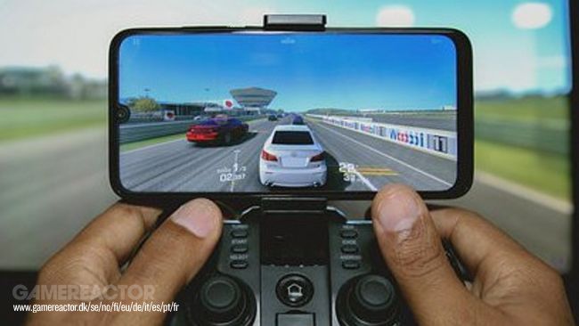 Xbox und Microsoft starten Quick Resume unter Windows