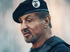 Expendables 4 ist ein großer finanzieller Misserfolg