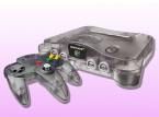 Man kann Windows auf einem Nintendo 64 ausf&uuml;hren