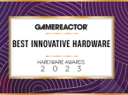 Hardware Awards 2023: Beste innovative Hardware