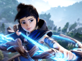 Kena: Bridge of Spirits kommt diesen Frühling nach Nintendo Switch 2