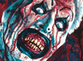 Schau dir diesen unheimlichen Popcorn-Eimer von Terrifier 3 an