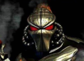 Mortal Kombat-Sch&ouml;pfer interessiert daran, Killer Instinct zur&uuml;ckzubringen
