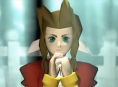 Final Fantasy VII Speedrunner haben einen Weg gefunden, Aerith zu retten