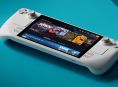 Eine neue Steam Deck, Steam Machine App, ermöglicht es dir, PlayStation-Spiele per Cloud ohne PS5 zu spielen