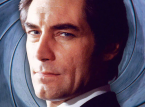 Timothy Dalton schockiert über Amazons Übernahme des James-Bond-Franchise