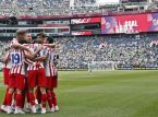 Wie viele Tore muss Atlético de Madrid gegen Botafogo erzielen, um sich für die Klub-WM zu qualifizieren?