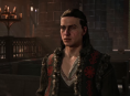 Sieh dir 20 Minuten von The Blood of Dawnwalker Gameplay an