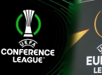 UEFA bestraft zwei Klubs aus der Europa League und der Conference League für Fanverhalten