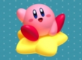 Kirby Air Riders hebt mit teuren neuen Amiibo-Figuren ab