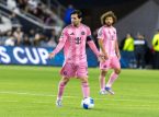 Inter Miami verliert zweites Play-off-Spiel, wird in Spiel 3 am Wochenende entschieden