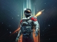 Todd Howard sagt, wenn du Starfield anfangs langweilig fandst, wird das neue Update das nicht &auml;ndern