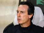 Unai Emery bricht einen beeindruckenden Aston-Villa-Rekord mit einem Sieg gegen Lille in der Europa League
