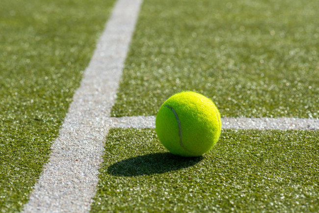 Italien wird vor Wimbledon 2028 ein neues ATP-250-Turnier ausrichten
