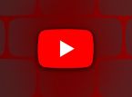 YouTube gibt eine Stellungnahme zum Verbot sozialer Medien im Vereinigten K&ouml;nigreich heraus und behauptet, es werde zu "weniger sicheren Diensten" f&uuml;hren