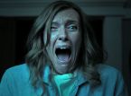 Ari Aster verr&auml;t, dass er ein Hereditary Prequel geschrieben hat