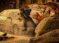 Der neue Resident Evil Trailer ist vollgepackt mit Body-Horror- und Videospiel-Anspielungen