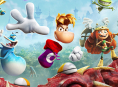 Rayman Origins: Enhanced Edition wird im neuen Gameplay-Trailer gezeigt