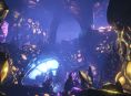 ARK: Valguero-Erweiterung trampelt nächste Woche auf PS4- und Xbox-One-Spieler