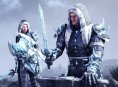 The Elder Scrolls Online: Feast of Shadows bringt zwei neue Dungeons