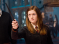 HBO hat einen offenen Casting-Aufruf gestartet, um die n&auml;chste Ginny Weasley zu finden.