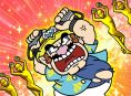 WarioWare: Move It ist genauso verrückt, wie wir es uns erhofft hatten