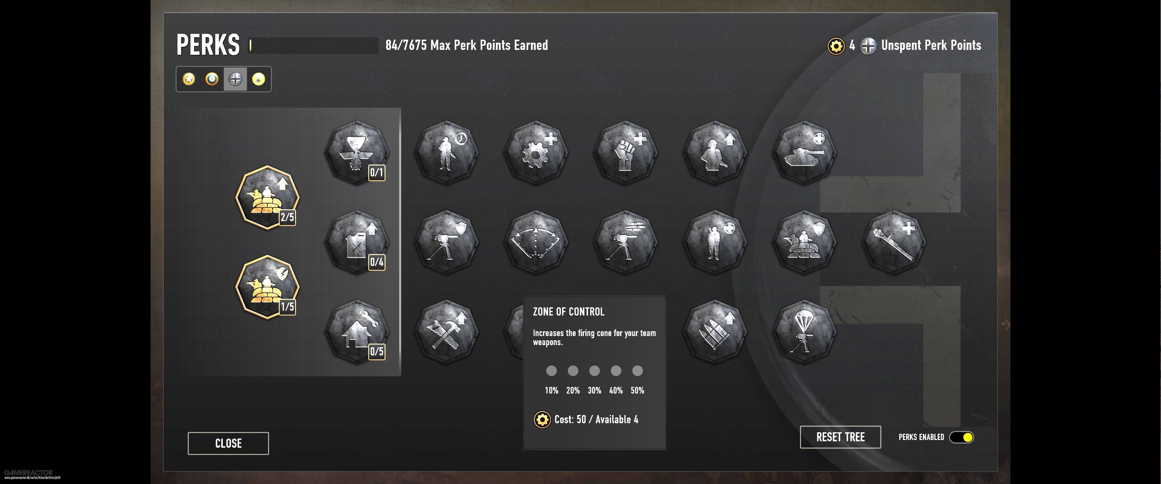 Company of Heroes 3: Final Stand