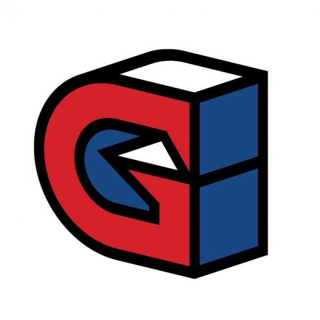 Counter-Strike: Global Offensive